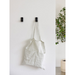 Koti Wall Hook - Black