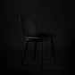 Acre Dining Chair - Black