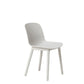 Acre Dining Chair - Natural