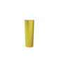 Pinch Vase Small - Kowhai