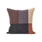 Albers No.1 Cushion