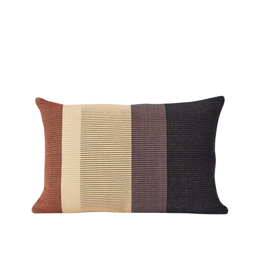 Albers No.2 Cushion