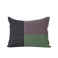 Albers No.3 Cushion