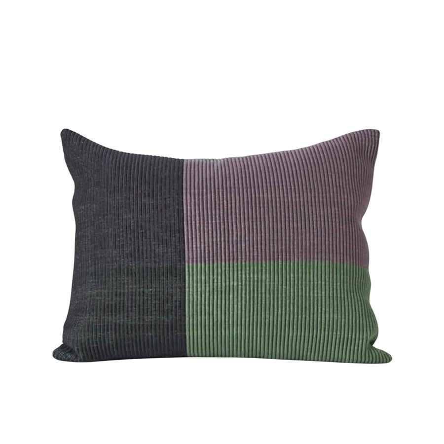 Albers No.3 Cushion