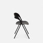 Trace Dining Chair - Black