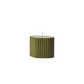 Costa Pillar Candle Ivy - Small