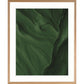 Suri II Print 87cm x 107.6cm Whitewash Oak Frame