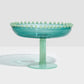 Pearl Stand - Teal/Jade