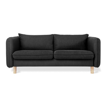 Buy Swell 3 Seater Sofa - Maya Cream Boucle by Grado online - RJ