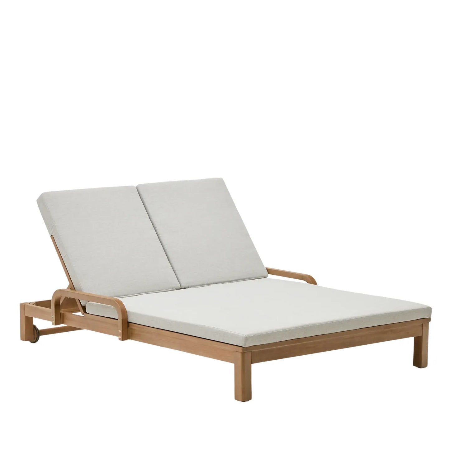 Sonsaura Double Sun Lounger