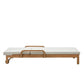 Sonsaura Double Sun Lounger