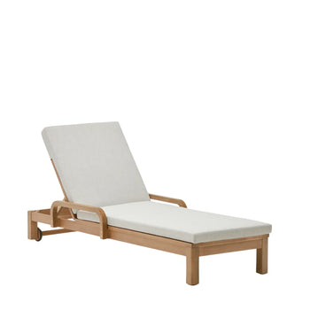 Sonsaura Sun Lounger