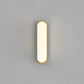 Bode Wall Light - Brass