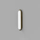 Bode Wall Light - Brass