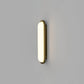 Bode Wall Light - Brass