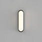 Bode Wall Light - Iron