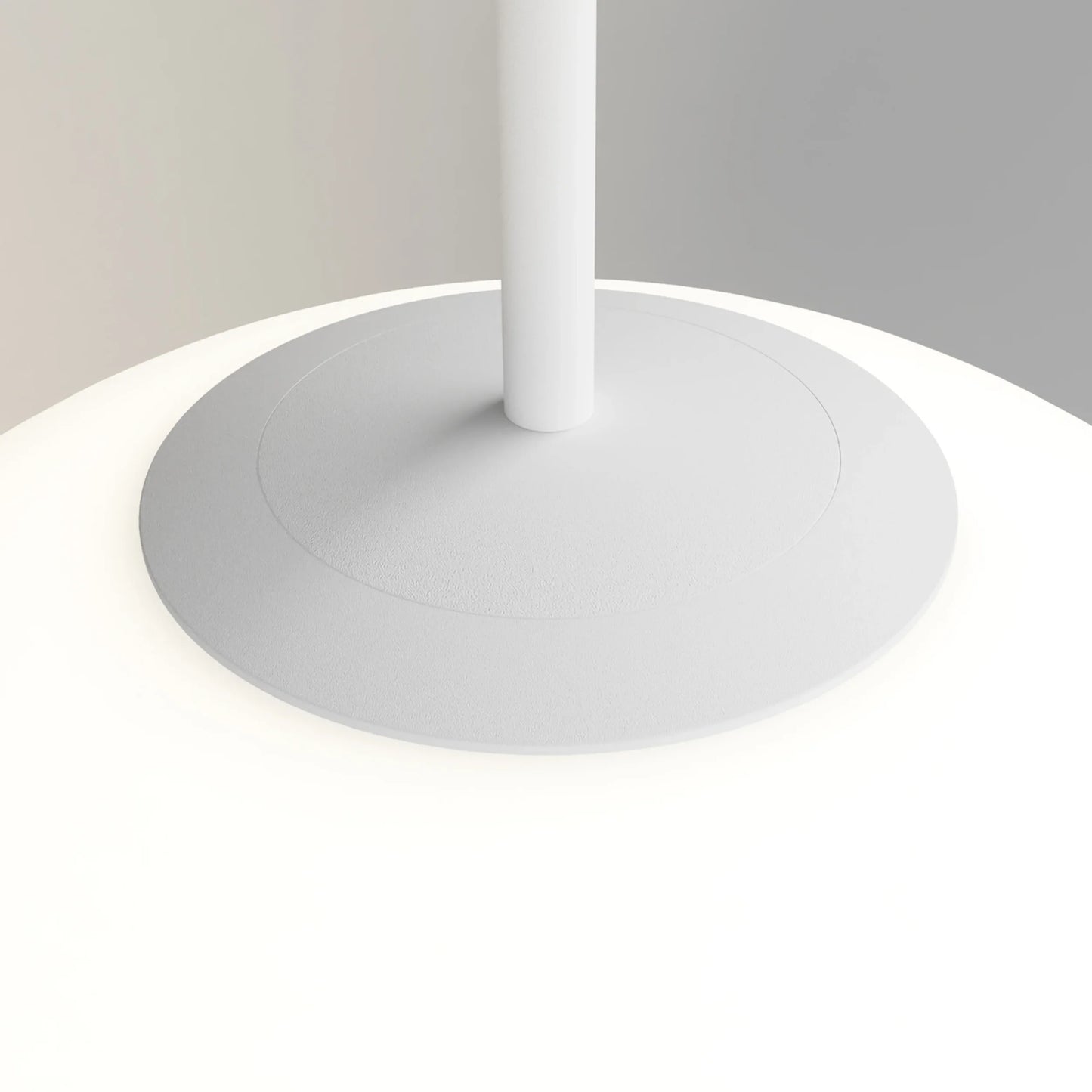 Orb Max Pendant Extra Large - White