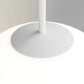 Orb Max Pendant Extra Large - White