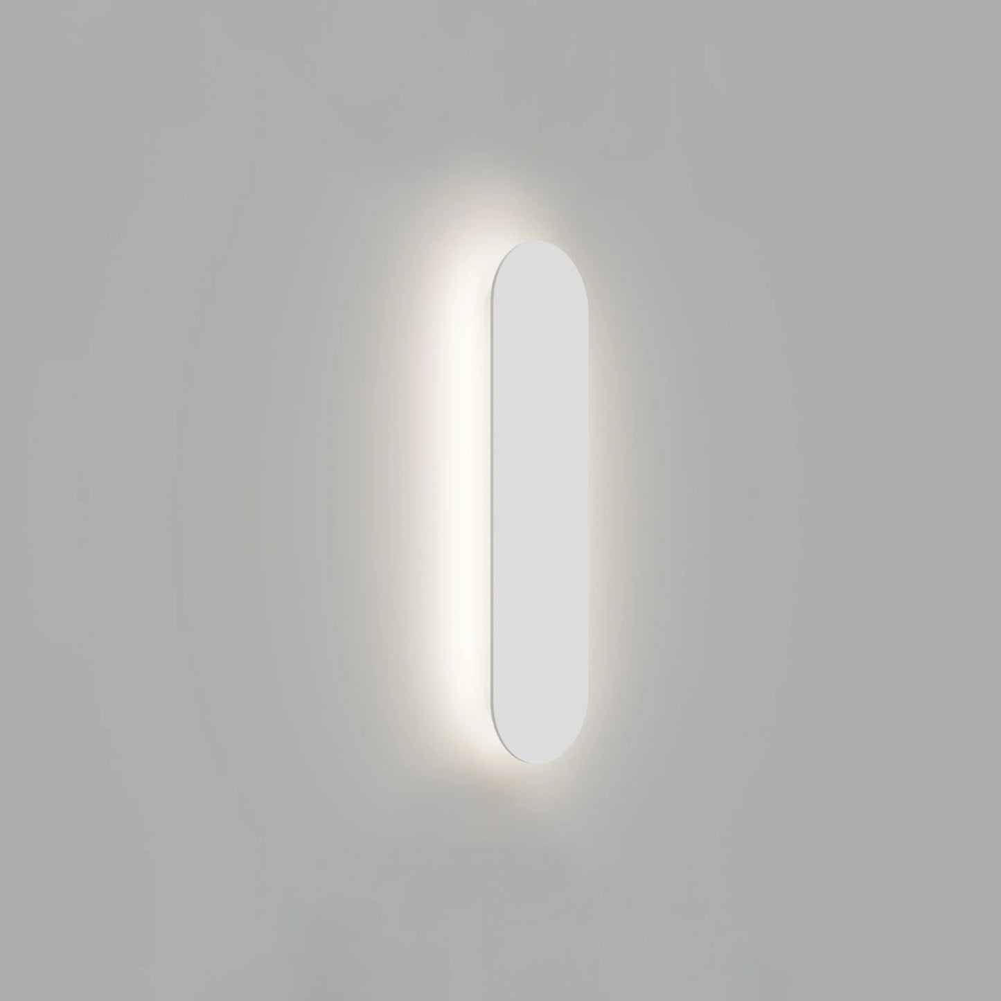 Shadow Wall Light - Long