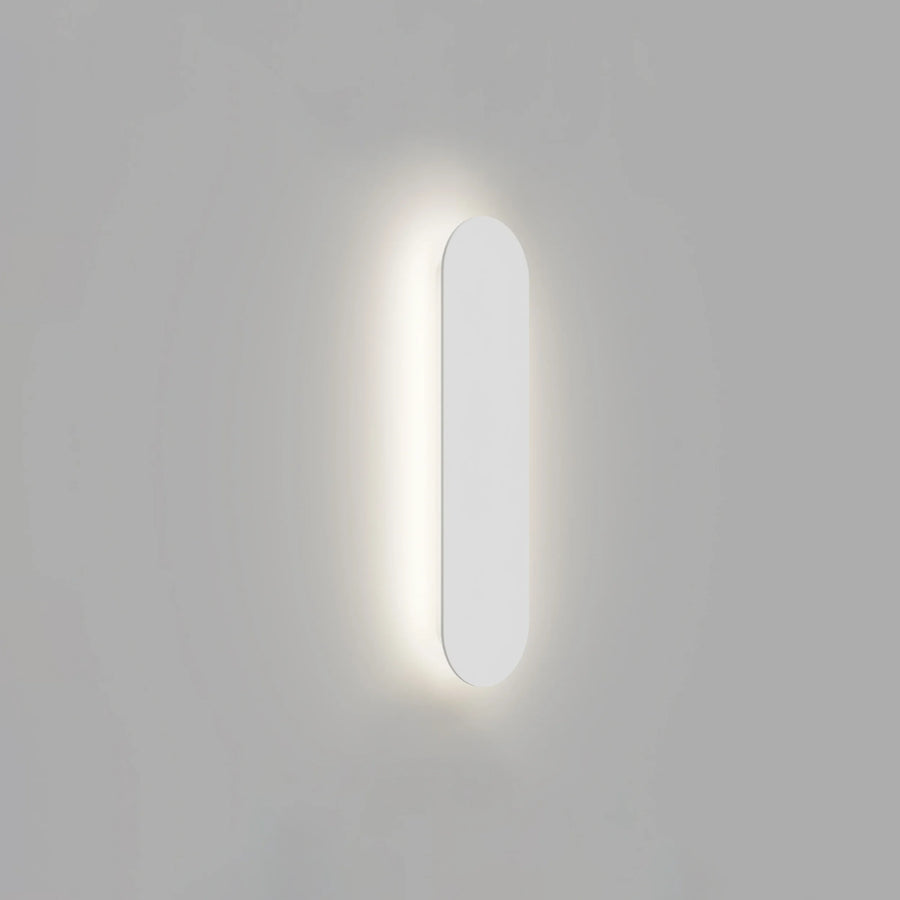 Shadow Wall Light - Long