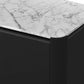 Orla Sideboard 180cm - Black