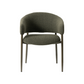 Denver Dining Chair - Green