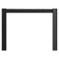 Orla Dining Table 220cm - Black