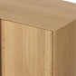 Lana Sideboard 180cm - Oak
