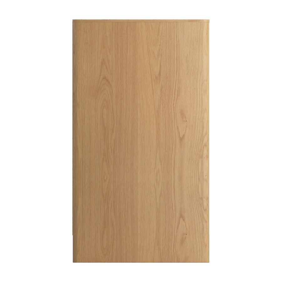 Lana Sideboard 180cm - Oak