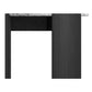 Orla Side Table - Black