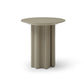 Lawson Side Table - Green