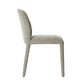 Cleo Dining Chair - Beige