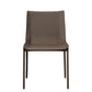 Terrance Dining Chair - Sable