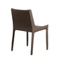 Terrance Dining Chair - Sable