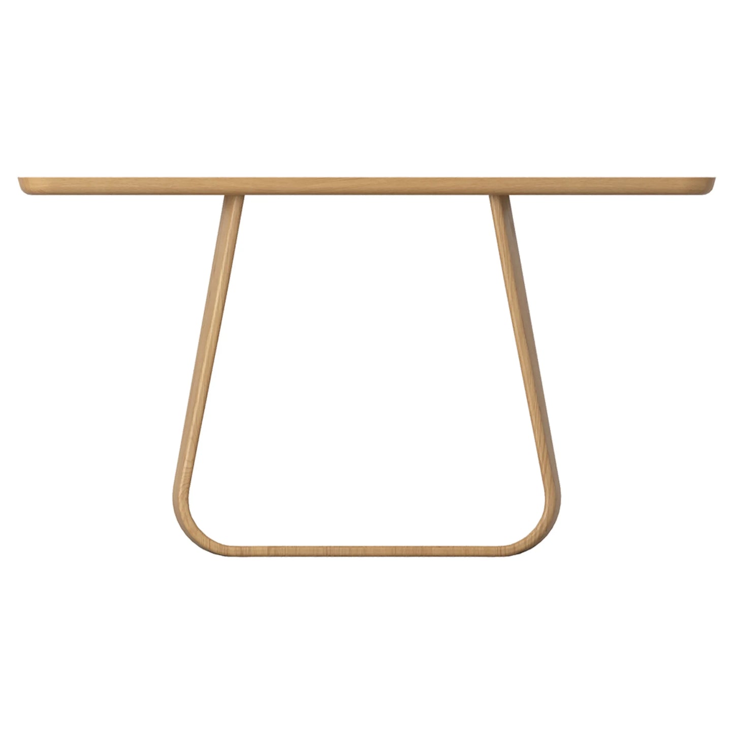 Sima Console Table - Oak