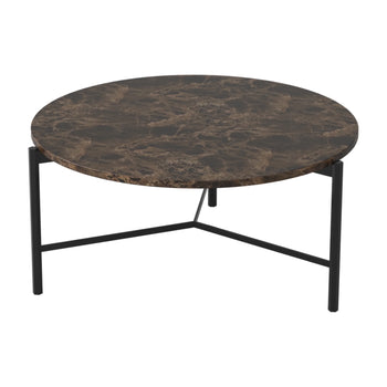 Orson Coffee Table