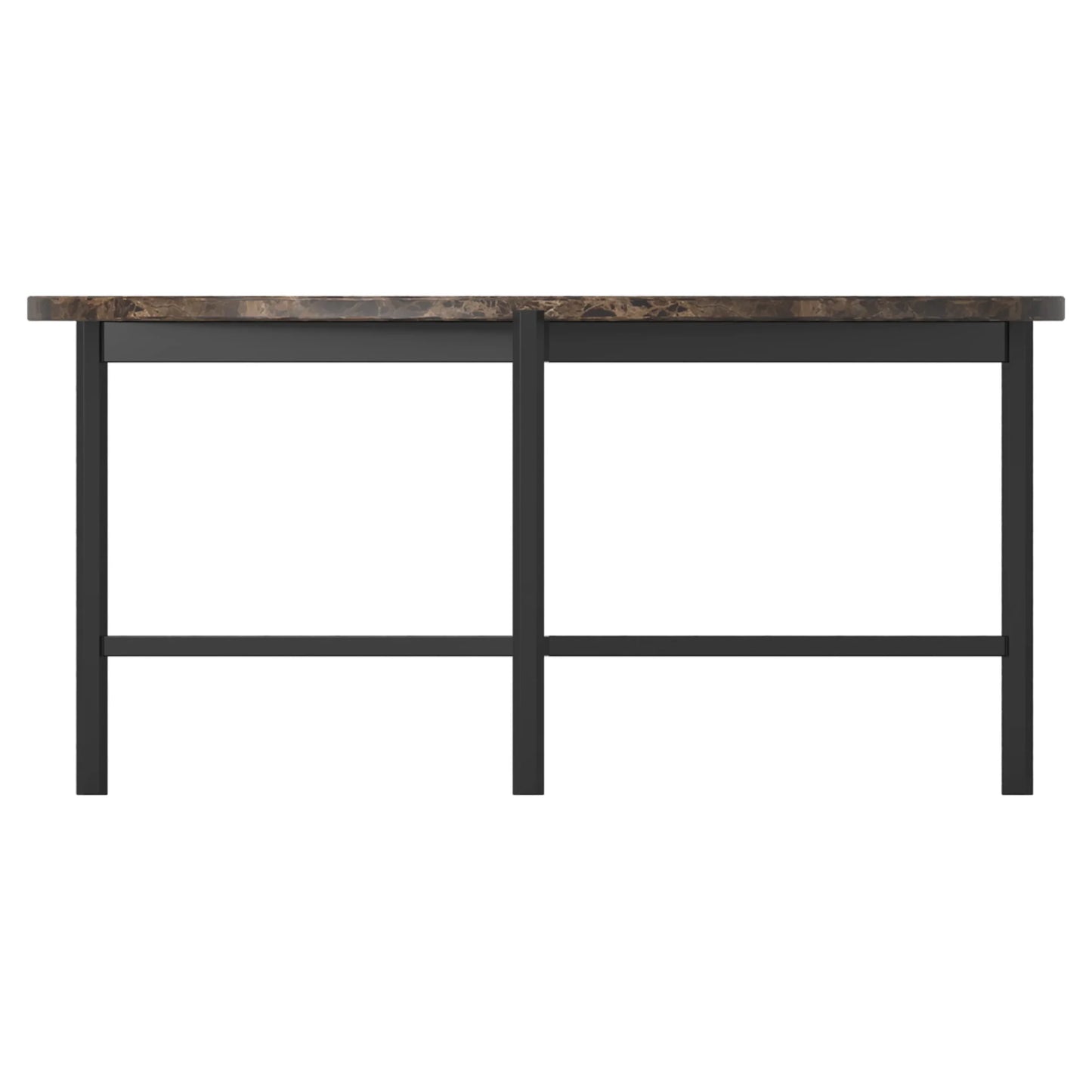 Orson Coffee Table