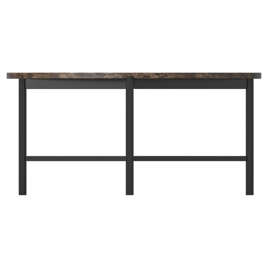 Orson Coffee Table