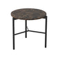 Orson Side Table