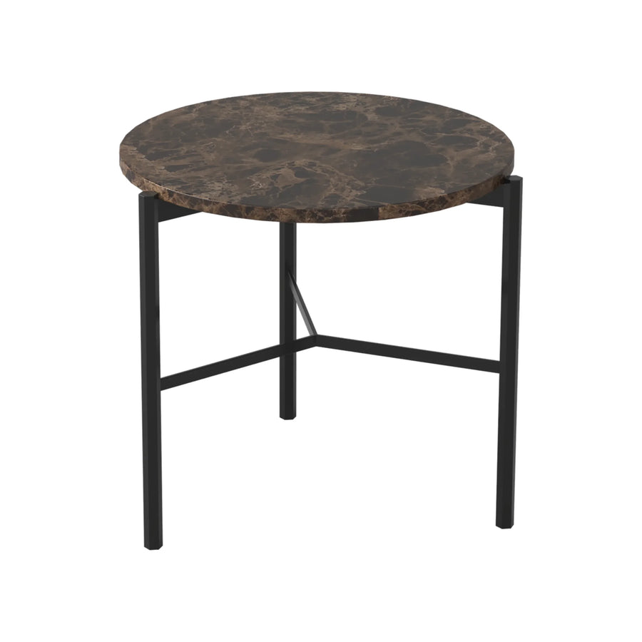 Orson Side Table