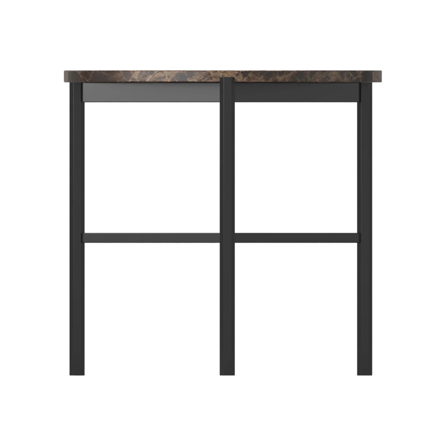 Orson Side Table