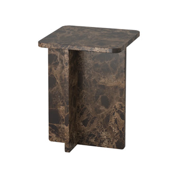 Enki Side Table