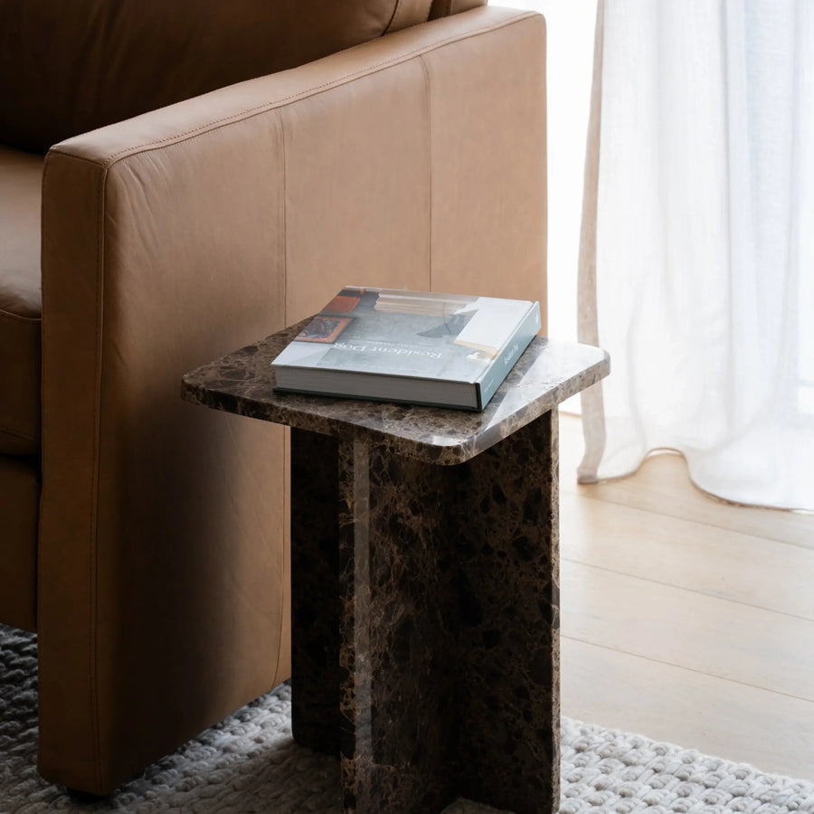 Enki Side Table