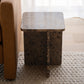 Enki Side Table