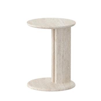 Arlo Side Table