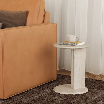 Arlo Side Table