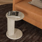 Arlo Side Table