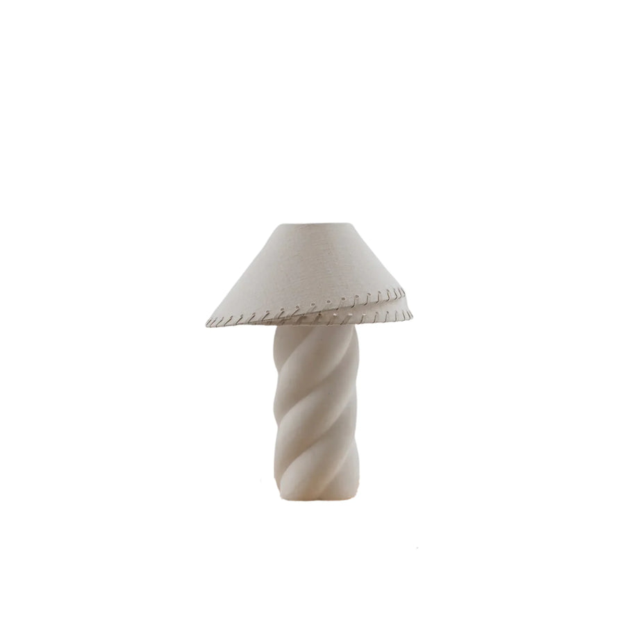 Amalie Table Lamp - Small