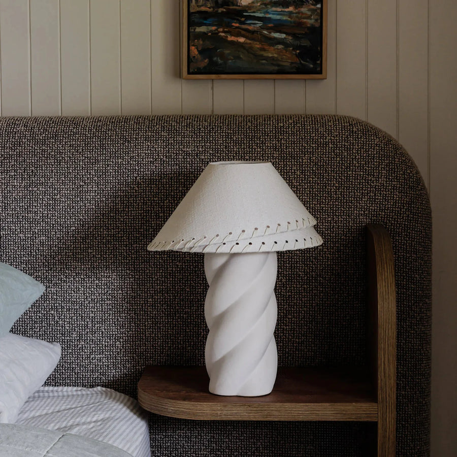 Amalie Table Lamp - Small