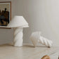 Amalie Table Lamp - Small